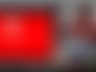 Учні закладу долучилися до онлайн-семінару, присвяченого Дню заснування Товариства Червоного Хреста 