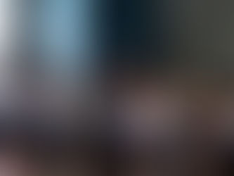 Новорічні віншування