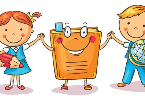 "Підготовка триває..."