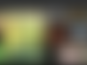 Турбота про здоров’я