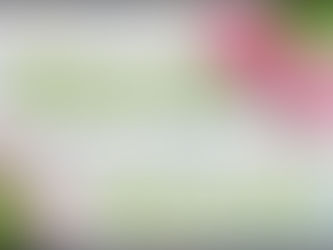 Магія весни, поезії ... завітала і до дітей в Лимані