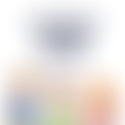 Зустріч з працівниками поліції