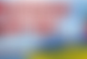 Подвиг Героїв Крут – приклад для нащадків. 