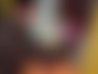 Річниця звільнення Лиману від бандитських угрупувань