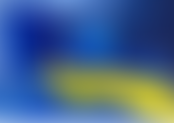 УКРАЇНА-НАТО