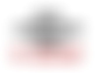 День української писемності та мови