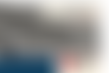 Інформаційні матеріали Українського інституту національної пам’ятідо Дня Соборності України – 2021