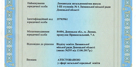 СВІДОЦТВО ПРО АТЕСТАЦІЮ.jpg