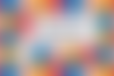 День української державності - надбання тисячоліть.