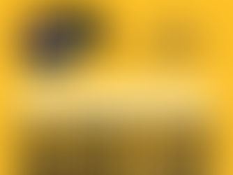 🔰 Зробимо Україну чистою разом!