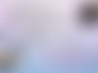 ДИСТАНЦІЙНИЙ КУРС НАВЧАННЯ «ПІДГОТОВКА ДО ШКОЛИ»