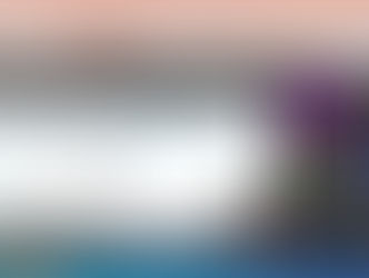 ЯК СПРАВИТИ ХОРОШЕ ПЕРШЕ ВРАЖЕННЯ НА СПІВБЕСІДІ? Дізналися учні на профорієнтаційній зустрічі під керівництвом професійного радника Орел С.М.