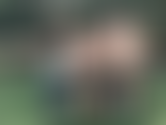 Вітаємо наших футболісток-переможниць!