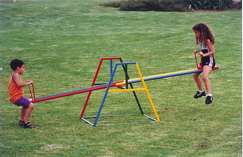 See-Saw.jpg