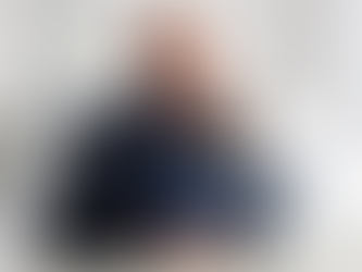 Penggunaan ‘What About’ dan ‘How About’