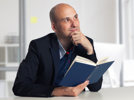 Penggunaan ‘What About’ dan ‘How About’