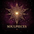 Logo Soulpieces.jpeg