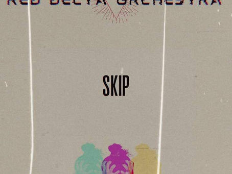 Skip