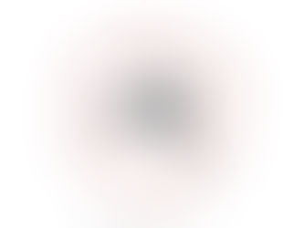 Daedalus (World Falling Down)