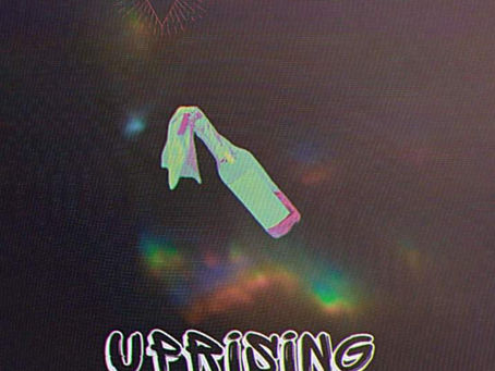 Uprising
