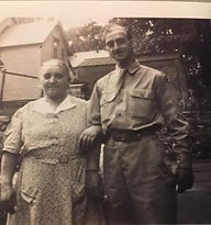 Nick and his mother.jpg