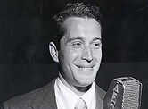 Perry Como.jpg