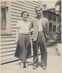 dad and rose.jpg