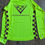 Thumbnail: High-Vis Training Top