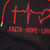 Faith Hope Love