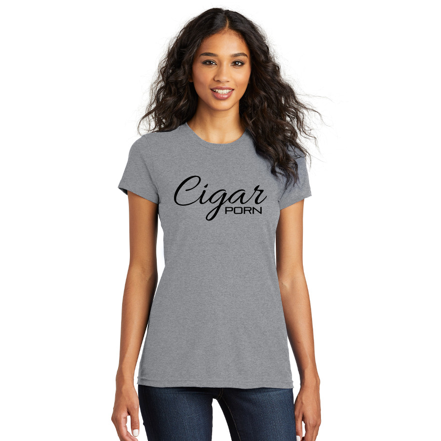 Thumbnail: Cigar Porn