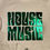 Thumbnail: House Music - Metallic