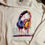 Thumbnail: Melting Headphones SweatSuit