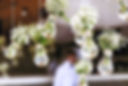 Wedding Decorations_edited.jpg