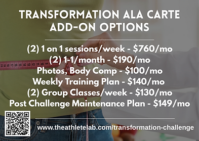 Black Red Minimalist Beauty Packages and Pricing Instagram Story (7 x 5 in).PNG