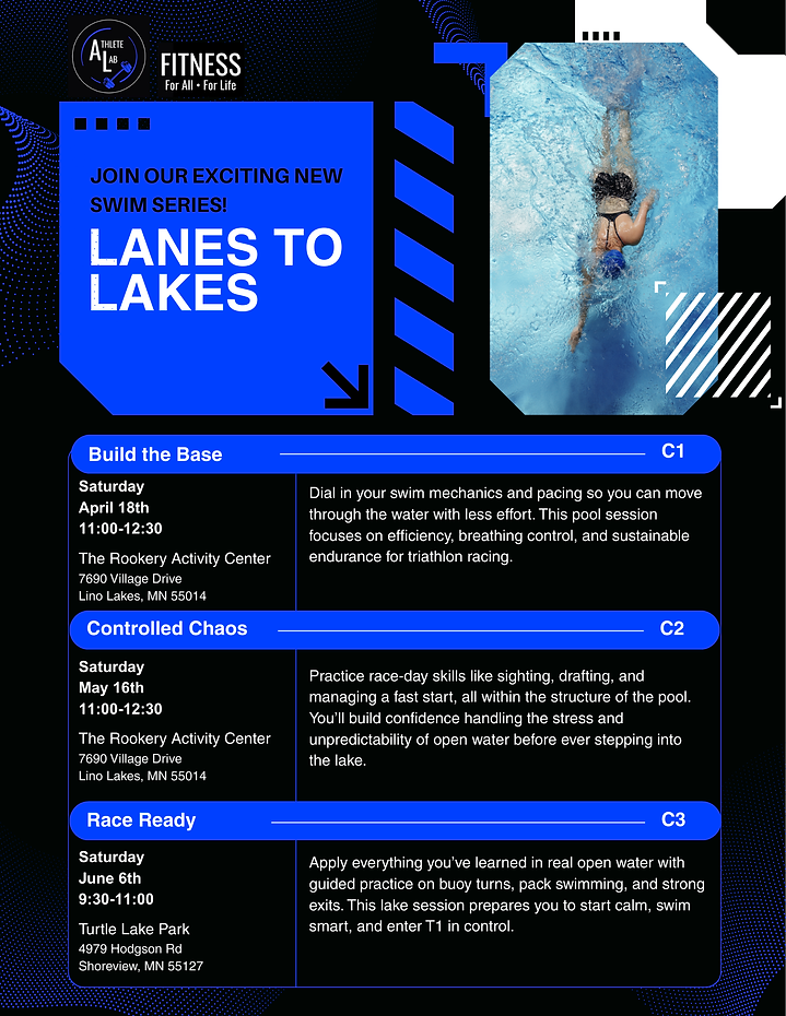 Lanes to Lakes.png