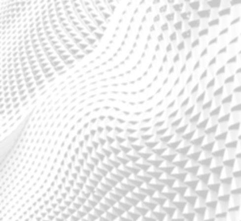 Modern Structure_edited.jpg