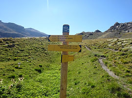 La Mortice (15).JPG
