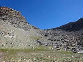 La Mortice (27).JPG