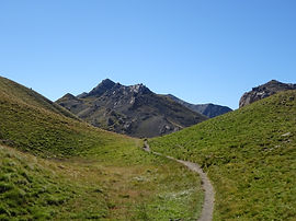 La Mortice (10).JPG