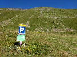 La Mortice (65).JPG