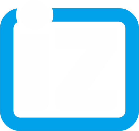 CPAsset 1_2x.png