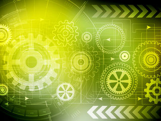 Marketing Challenge: Reaching Your Clients