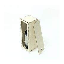 WINEBOX a.jpg