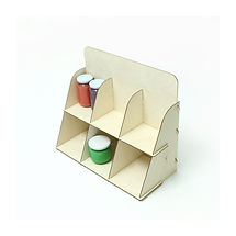 BLOCKS 3b'.jpg