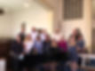 image1.jpeg