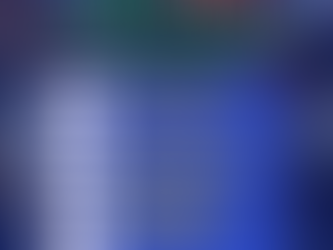 🇮🇹 Trasferirsi in Italia nel 2026: Il Conto alla Rovescia per il "Click Day" e Gli Esami da Vincere