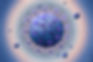 Beyond Natural or Lab Origin Theory