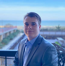 Travis Haskell Asset Manager