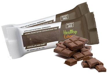 chocolate%20non%20dairy_edited.png