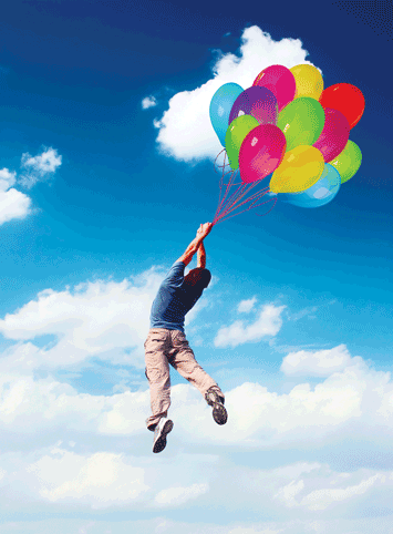 Moody’s: la gestion passive prend le dessus